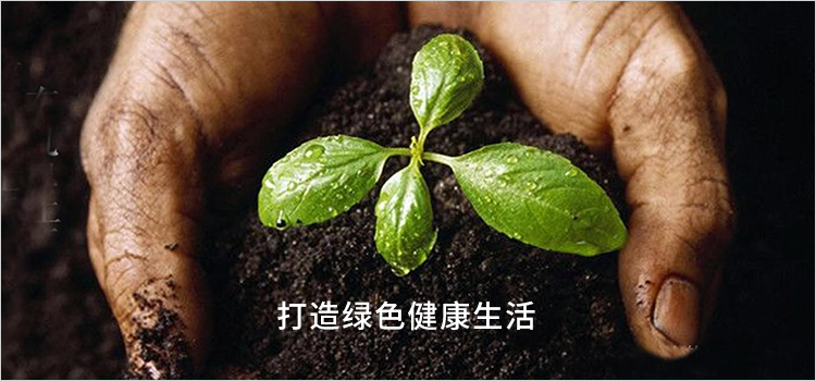 轮播图