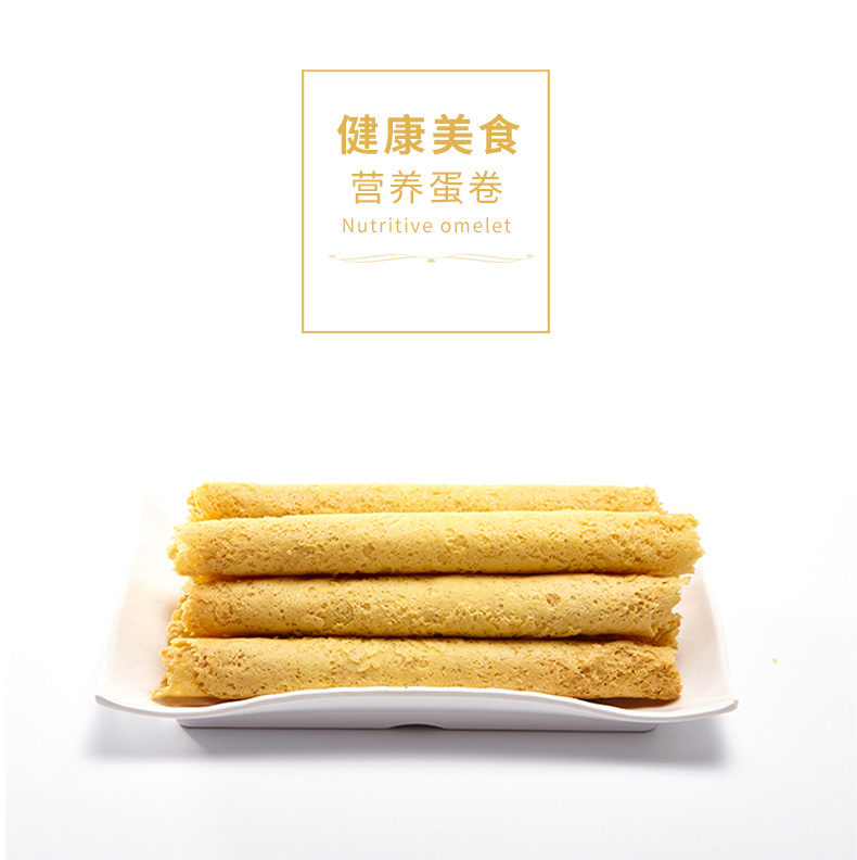 详情-20.jpg